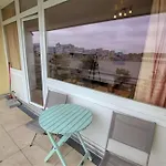 Strandhotel, App 1sh306 Apartamento 3*